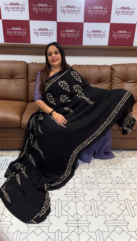 Iha Designs Bridal Studio