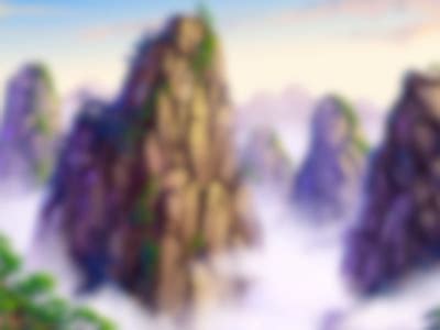 chinese slot game background