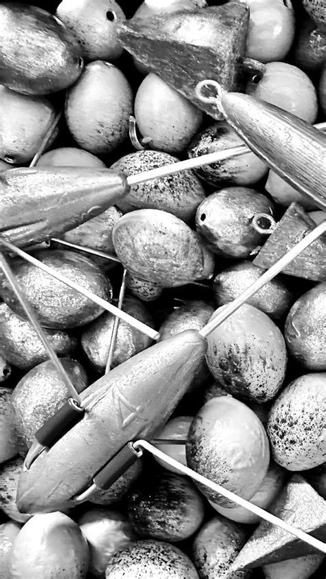 Sharft Sinkers 的图像结果