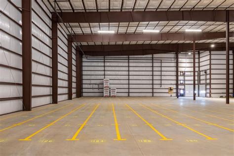 Image result for U-Box Containers Inside