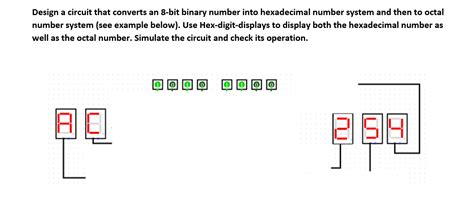 Image result for 8-Bit Binary Code Number