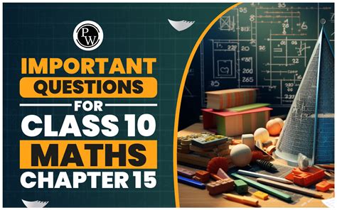 Important Questions 的图像结果