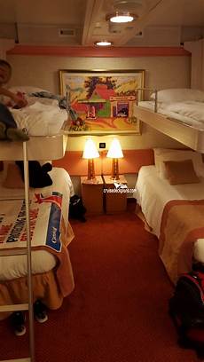 carnival conquest interior room carnival conquest class interior carnival conquest interior room carnival conquest class interior