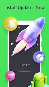 Image result for Android Software Update Apk