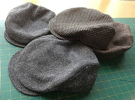 Image result for Paper Cap Pattern