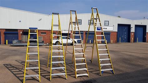 Used Ladders for Sale Near Me 的图像结果