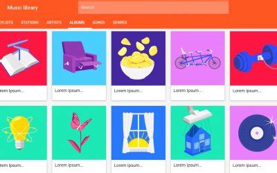 Image result for JavaScript Course Thumbnail Recourses