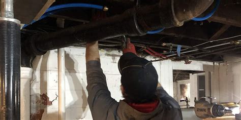 Image result for PVC Pipe Repair