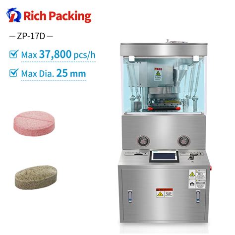 Image result for Pill Compression Machine