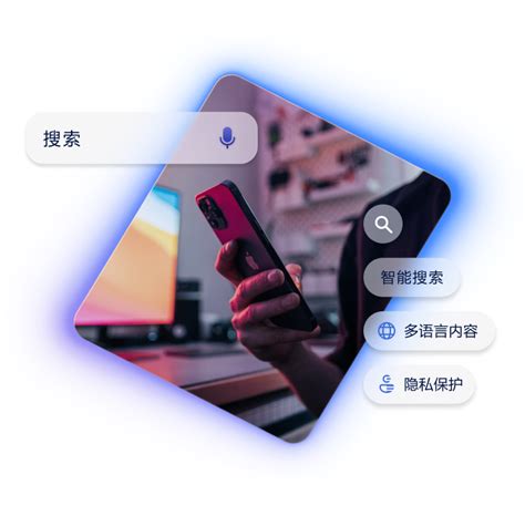 必应热门资讯 的图像结果