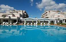 grottammare residence le terrazze offerte residence le terrazze a grottammare in marche grottammare residence le terrazze offerte residence le terrazze a grottammare in marche