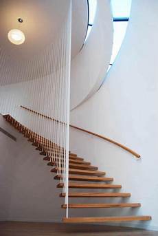 21 Of The Most Interesting Floating Staircase Designs by 21 Of The Most Interesting Floating Staircase Designs 21 Of The Most Interesting Floating Staircase Designs