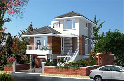 Deshmukh Dream City ,Dapoli