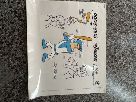 Jupiter Jetson Onlyfans