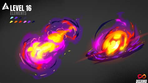 Alien Ascendfirework 的图像结果