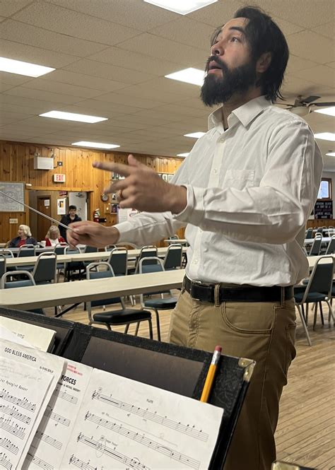 site:www.sunjournal.com 的图像结果