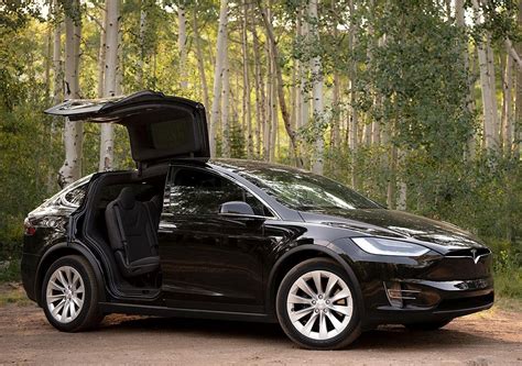 ASCENT LUXURY TRANSPORTATION (2025) All You Need to Know BEFORE You Go ...