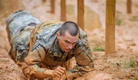 Army Basic Combat Training 的图像结果