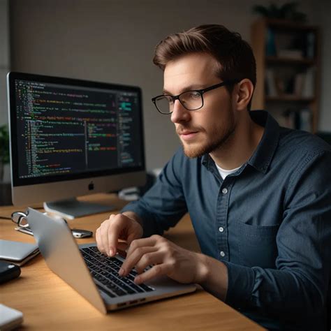 Image result for Debugging JavaScript