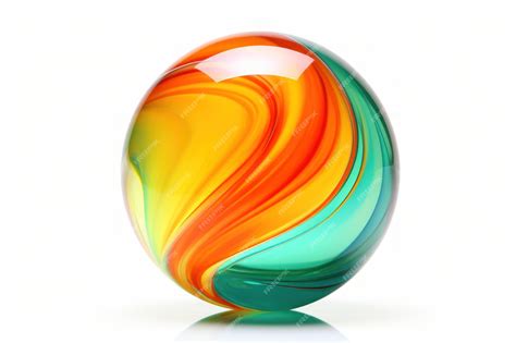Image result for Stem Videos