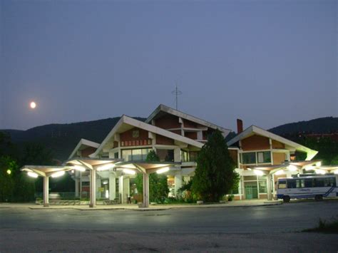 Lasta uvodi novu sezonsku liniju Beograd-Sokobanja, sa promotivnim ...