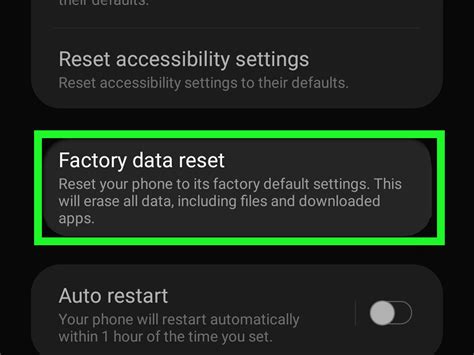 Image result for System UI Is Not Responding Samsung