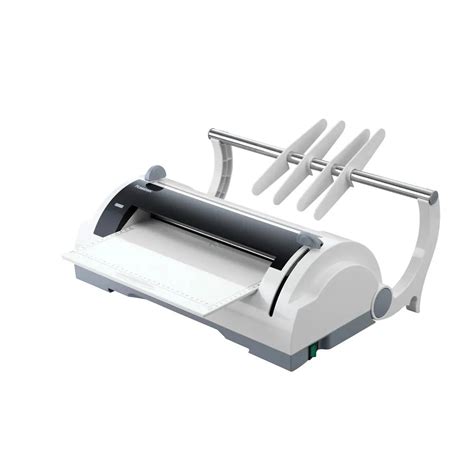 Buy Fomos Foseal Sealing Machine Online in India- KCK Direct