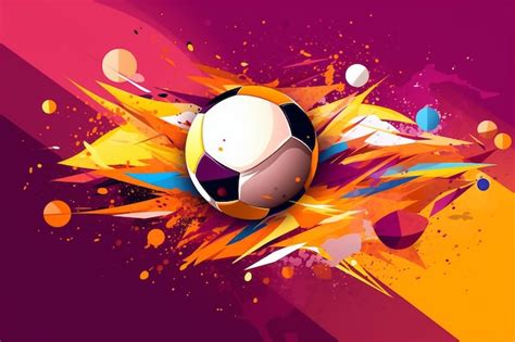 Sports Graphic Background 的图像结果