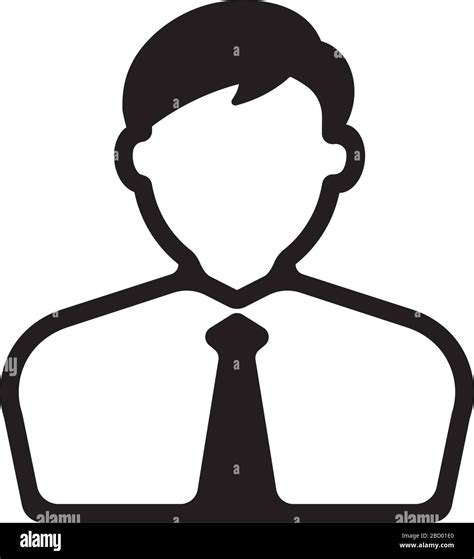 Business Person Icon 的图像结果