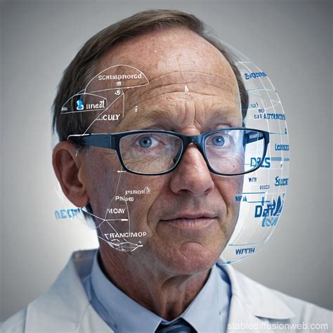 Components of a Graph 的图像结果