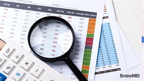 Coding Audit 的图像结果