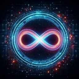 Image result for Minecraft Mod Pack Infinity