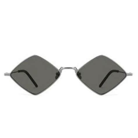 Saint laurent SL 302 lisa – Turakhia Optics