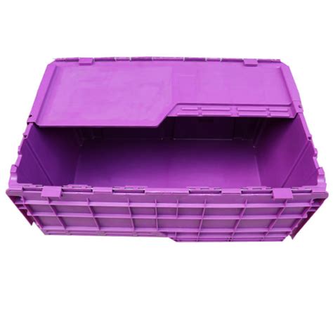 Image result for Totes Containers