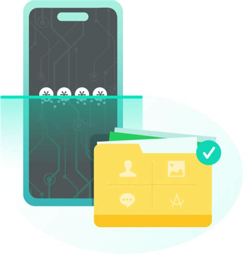 Image result for Screen Time Passcode Unlock Icon