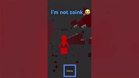 Nullscape Roblox Animations 的图像结果