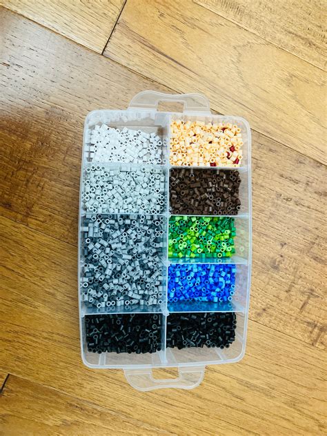 Image result for Customized Keychains