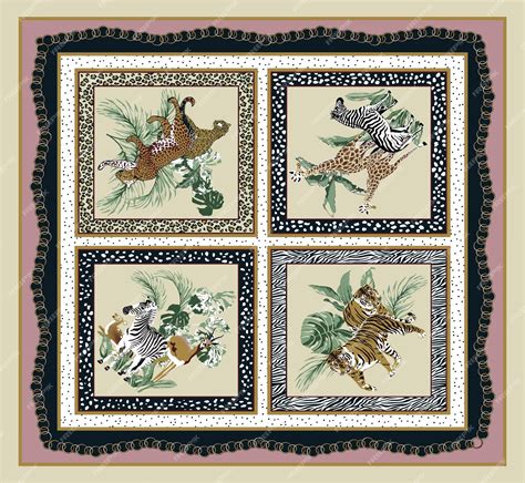 Image result for Exotic Pre-Code Jungle