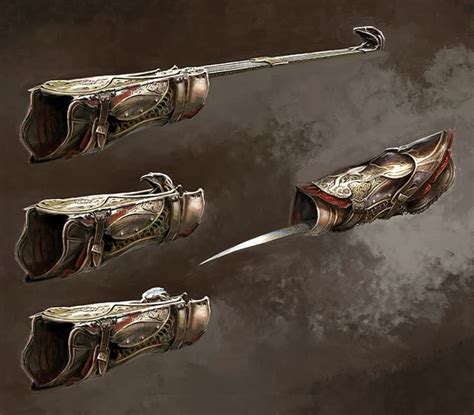 Image result for Python Discrete-Time Simulator