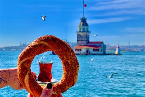 OFF THE BEATEN PATH ISTANBUL - PRIVATE AND GUIDED TOURS IN ISTANBUL ...
