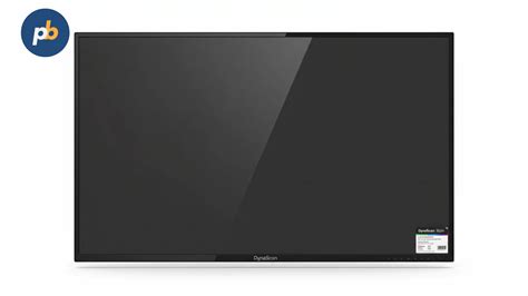 Image result for Signage vs LED Display