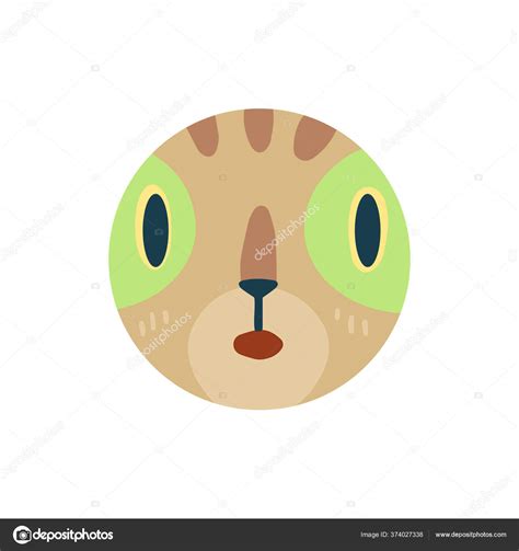 Cute Emoji Stories