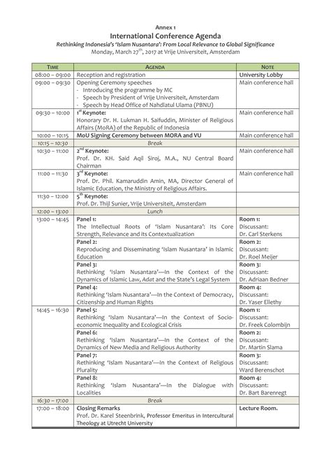 30th international conference on clinical nutrition 2024