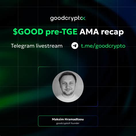 Image result for Trailing Stop Loss Explained