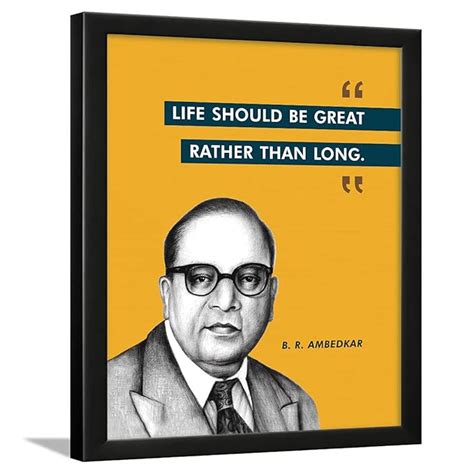 Chaka Chaundh - Motivational Leader Quotes frames - Framed Posters with ...