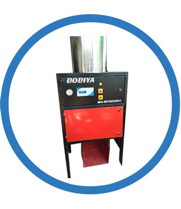 Garlic Peeling Machine in Ahmedabad | 95102 22931 | Garlic Bulb Machine ...