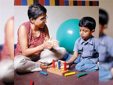 Break barriers, open doors