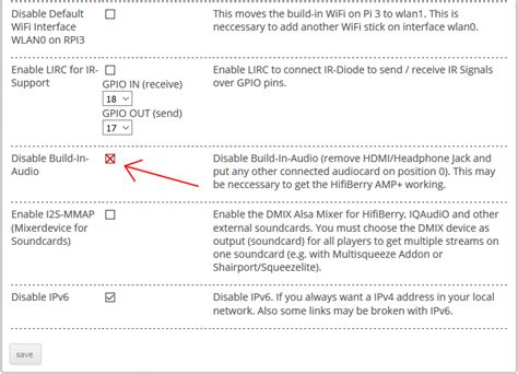 Raspberry Pi Bluetooth Receiver 的图像结果