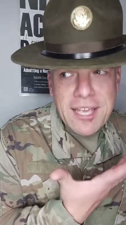 Image result for Master Exploder Live