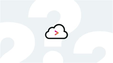 Image result for Splunk REST API